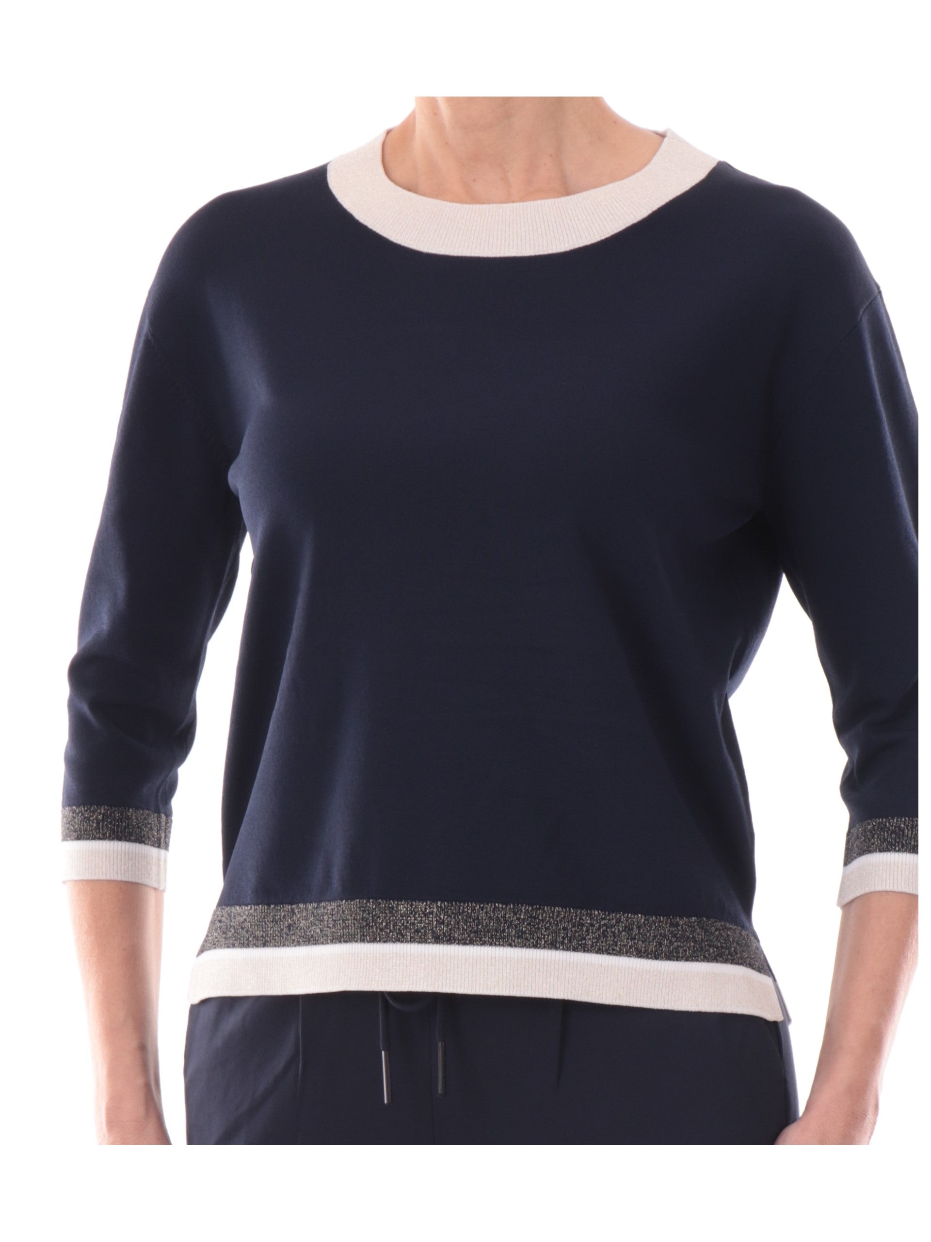 747108156732cb43e4a6532934644b680caf5bad