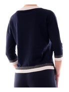 3ea6df185cd9901eeadd9ac793a3c07a57a0fb86