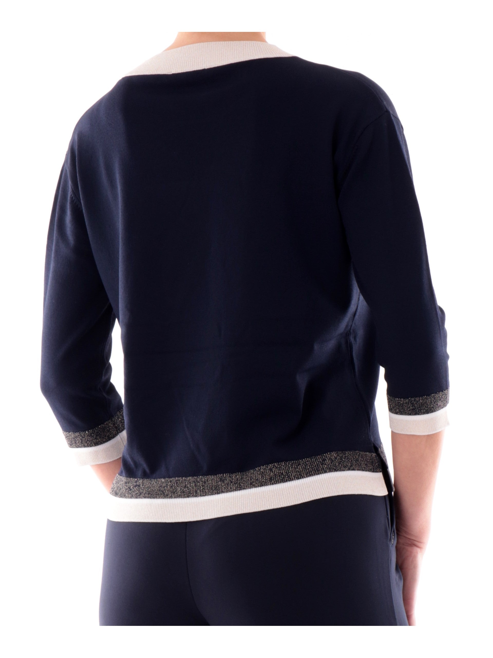 3ea6df185cd9901eeadd9ac793a3c07a57a0fb86