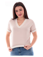 a9366c8ea458d44520ce34137993c1bc93c5a093