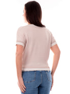 d5ecc6ab893bf2ea691a3cbfdc4d8710fe8fd62b