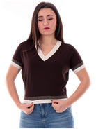 d6815bffb019e00a1b177a2730358b67187dcb6c