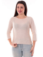 8cd3b7291264535ba027060c3f5da863b580dedc