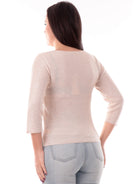 5c96617cc0270d78b2e5e4e33c352a1b3bda7957