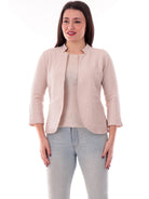 afd848d5c1ad7eee4f28fb96cd07fc3bd320cade