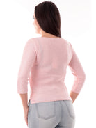 737a6557c68a5f5c0afad17a36edb7daaee8c0a5