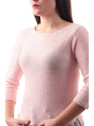 57129ea031b29b050d90422dc235956fdcd06ee8