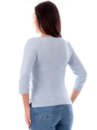 9832784debe90511f310180b8c957e7e43927d9e