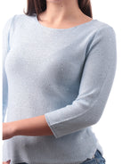 078d6a1823b00cf91f35c0c5146eec08e0203ae5