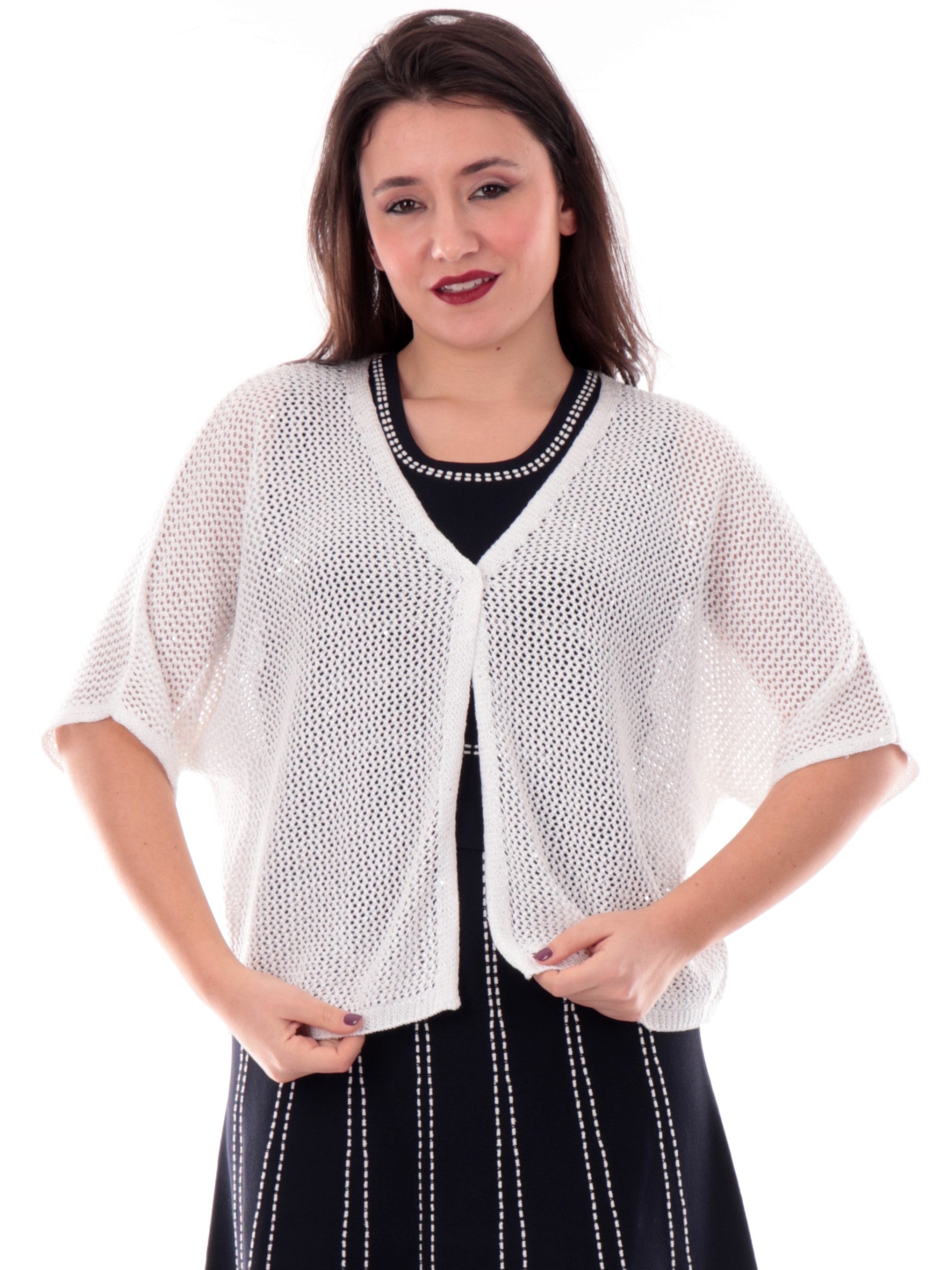 5dc16a492c2942ce3aaef2f2a149dc21b9c04198