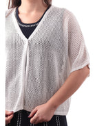 be459644159faef02454e099d692ac10296a175b