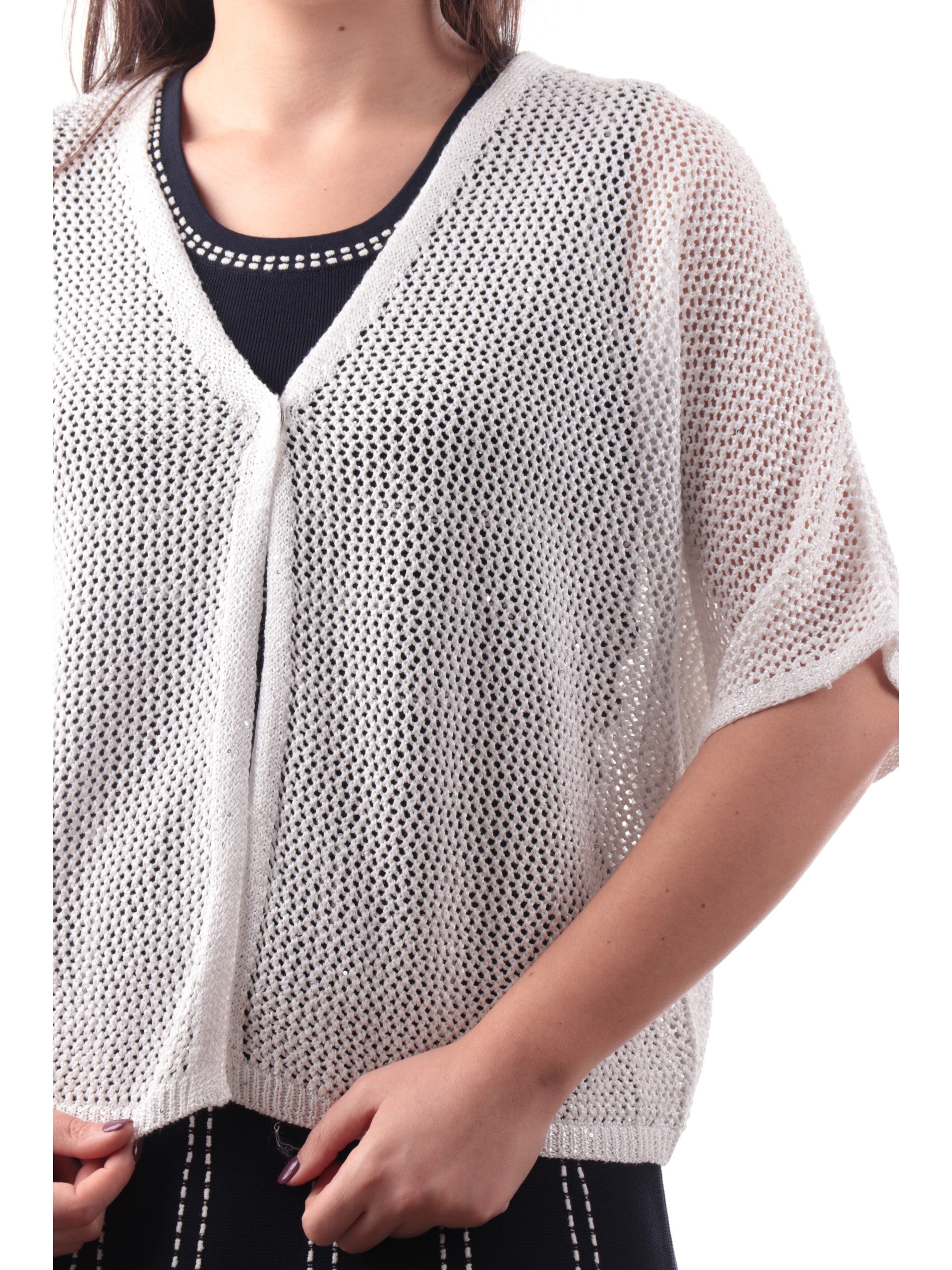 be459644159faef02454e099d692ac10296a175b