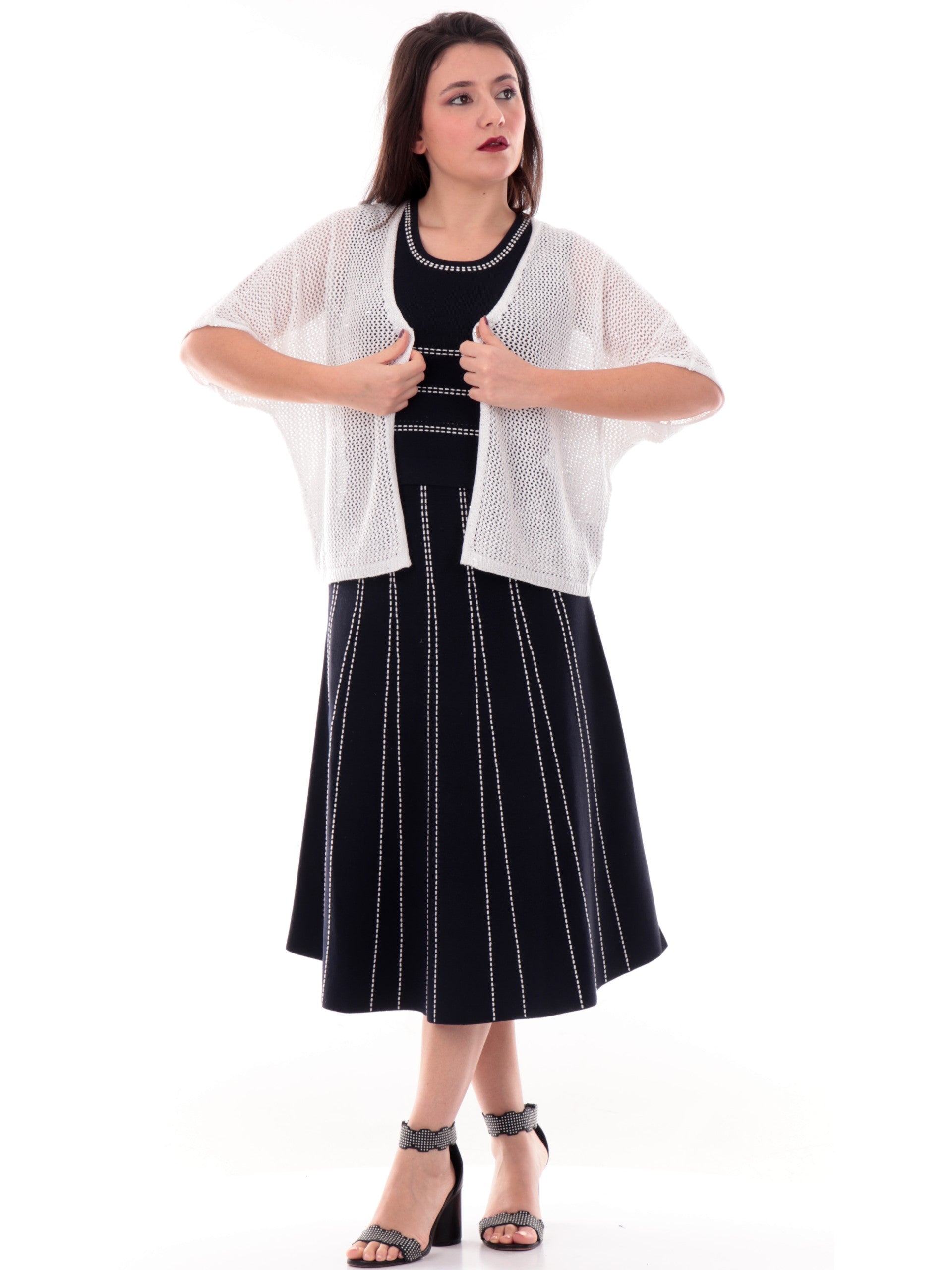 435cd6c487f17fa3ee77819c071ca9cc4a502c88