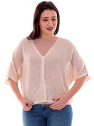 d0fb30a69ce39e61633f95797e1a78d836cb75d6