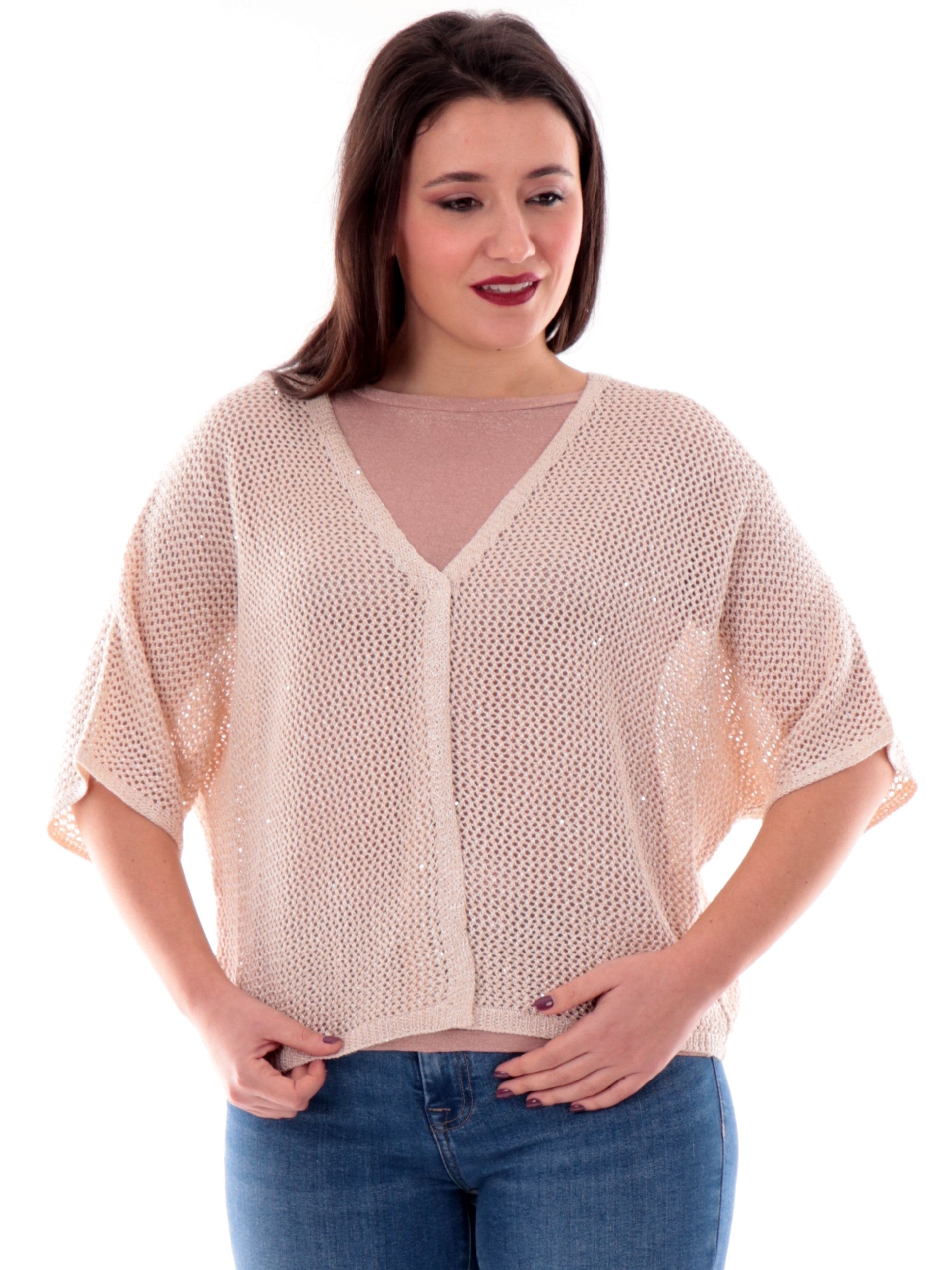 d0fb30a69ce39e61633f95797e1a78d836cb75d6