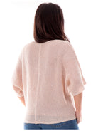 394a938c3bc2edd580988ee705bb29e37f6f822b