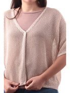 2183eb7fb85e1c714865df02db59209ac0ca436f