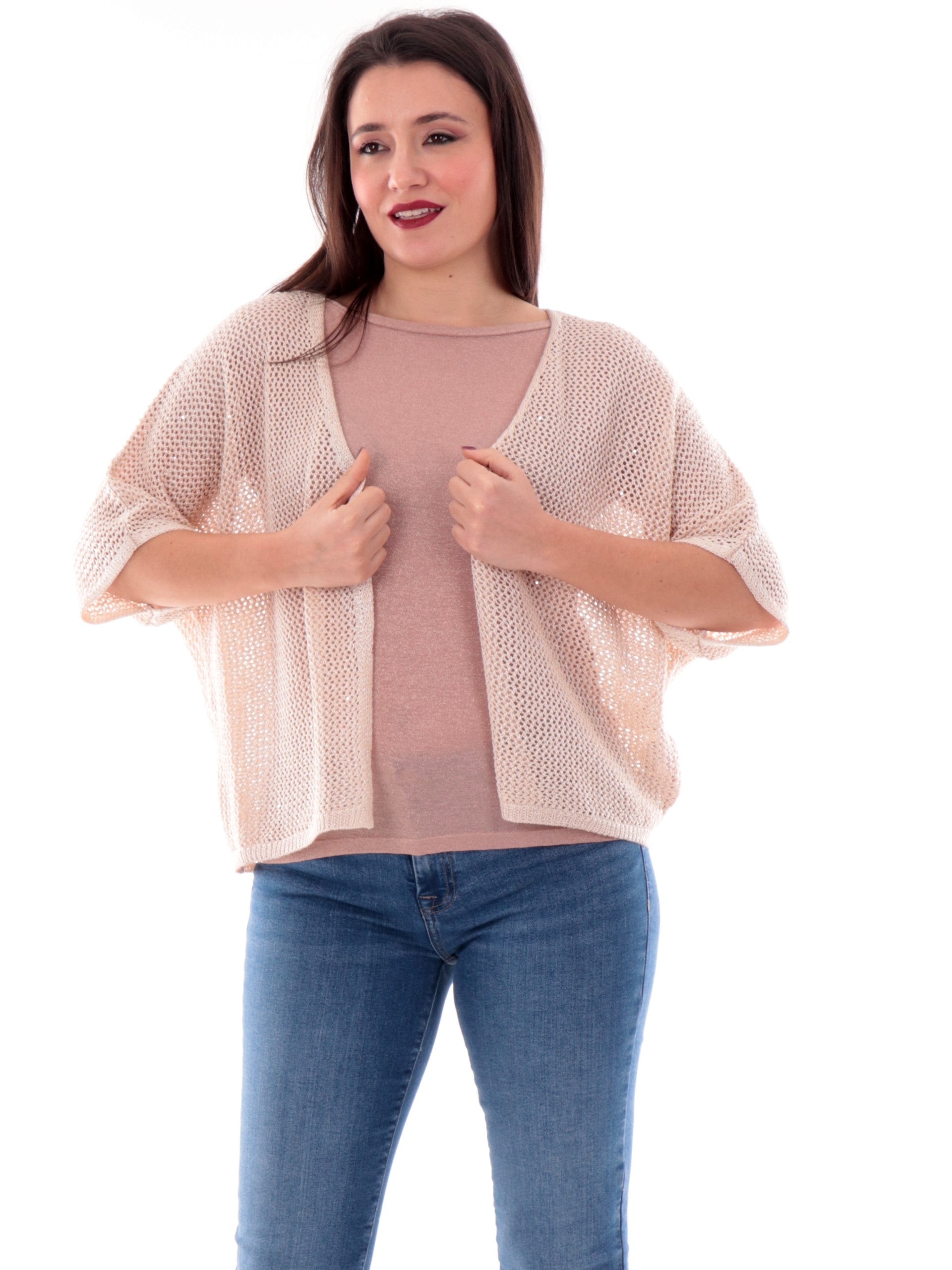 62dd6fbecb098c97445b57b9abc5e16d23af7a3c