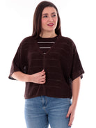 b0a45a76c9e194e23b4ea40bd8ba3963360fe76b