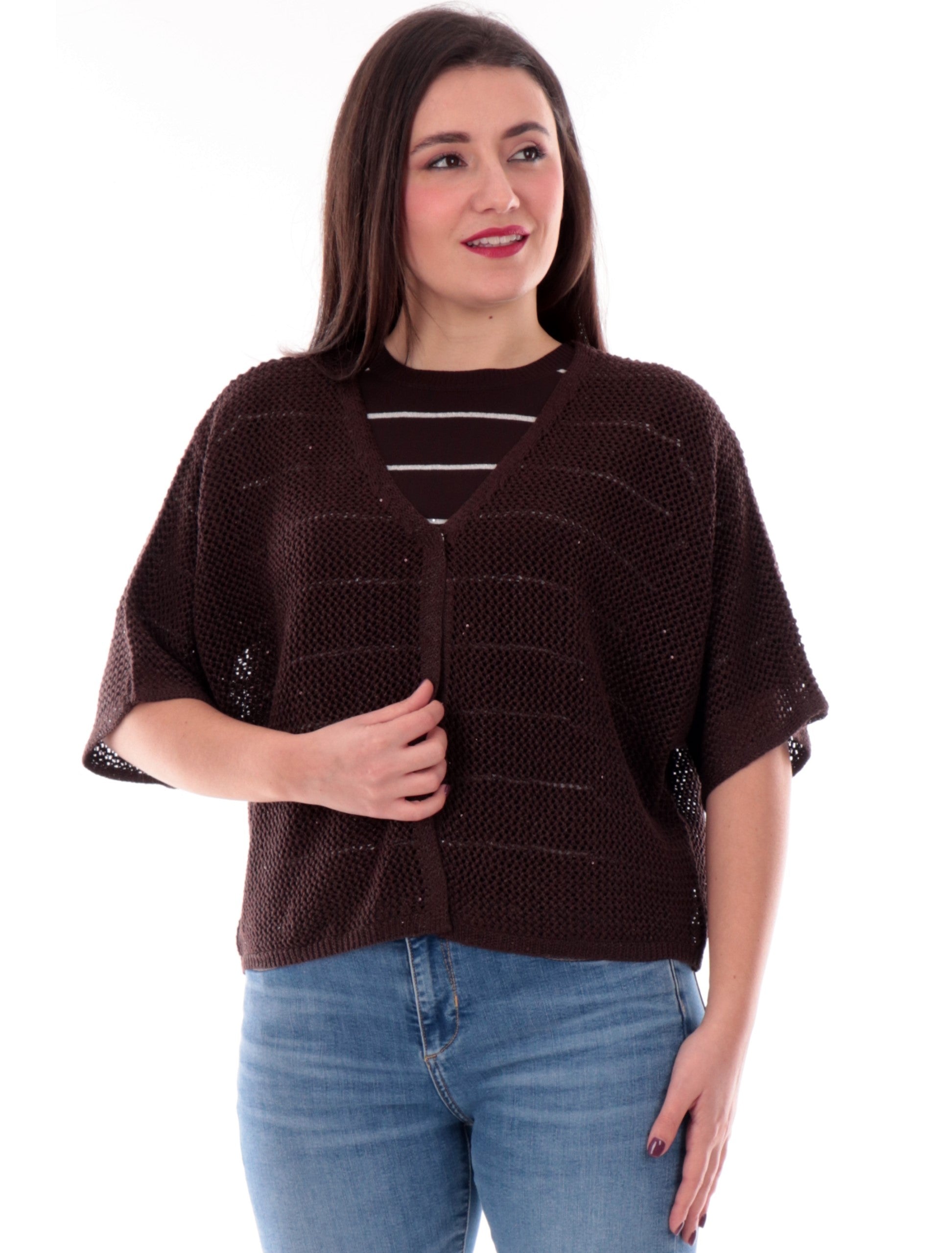 b0a45a76c9e194e23b4ea40bd8ba3963360fe76b