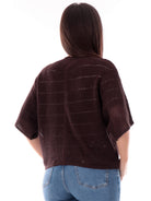 a0ed35b3eeb855924efb0f1269dd7f0e968a5506