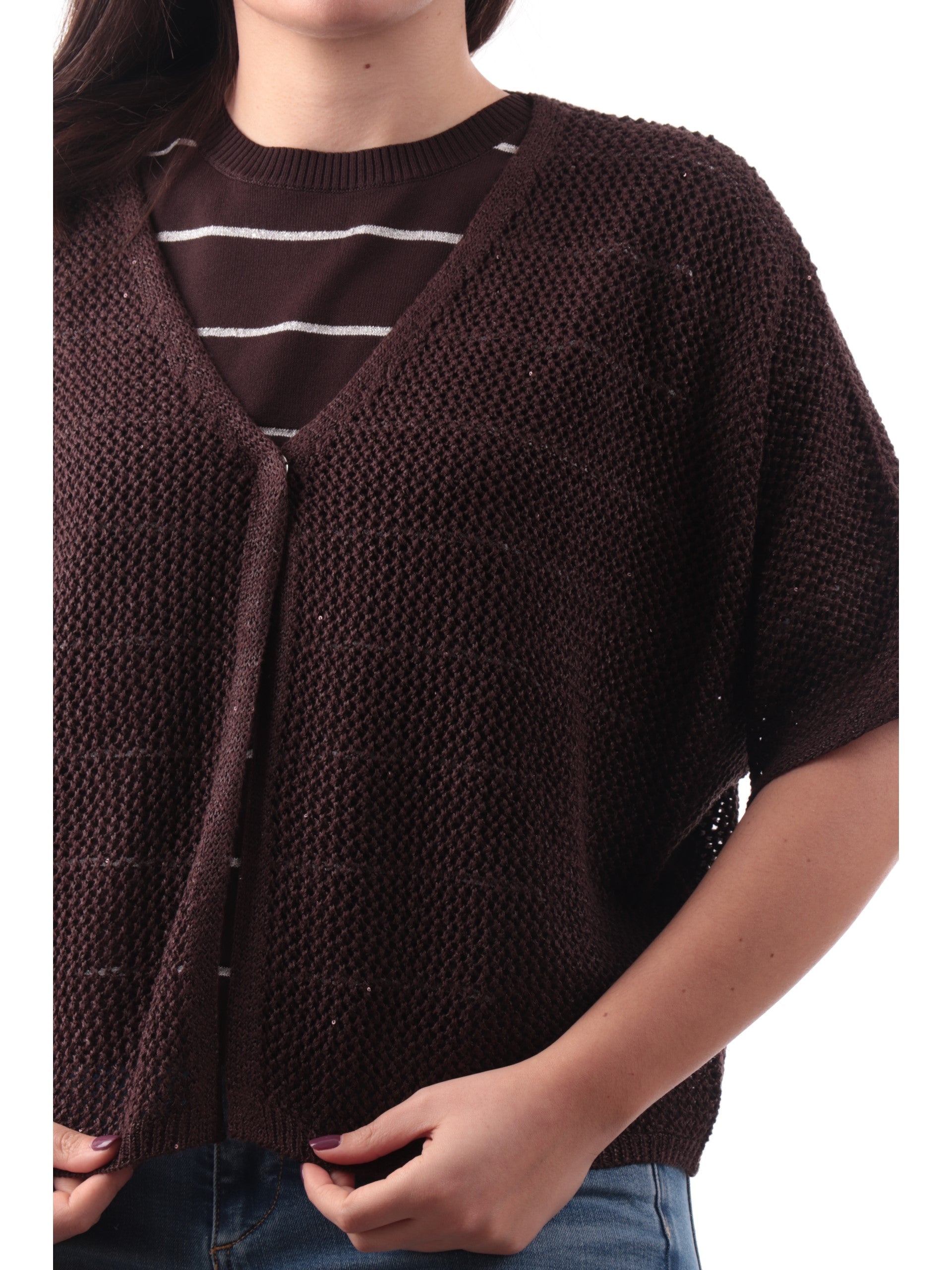 49eabd4e56df4c288f8caff5d70b2bea1405ffac