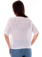 bc53286dc0b5b5ef2d32e695eb79d1a6cbe0f928