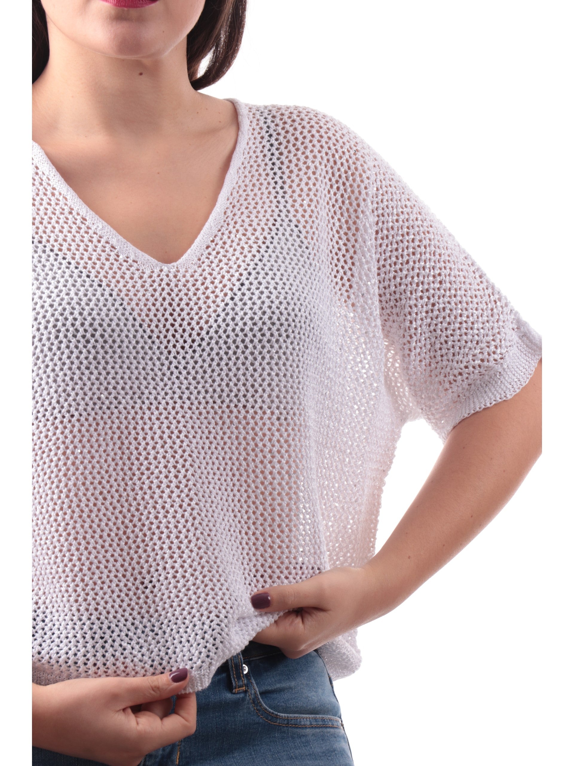 1e8e814ca26f55d770c0615781bd94a5339dc01c