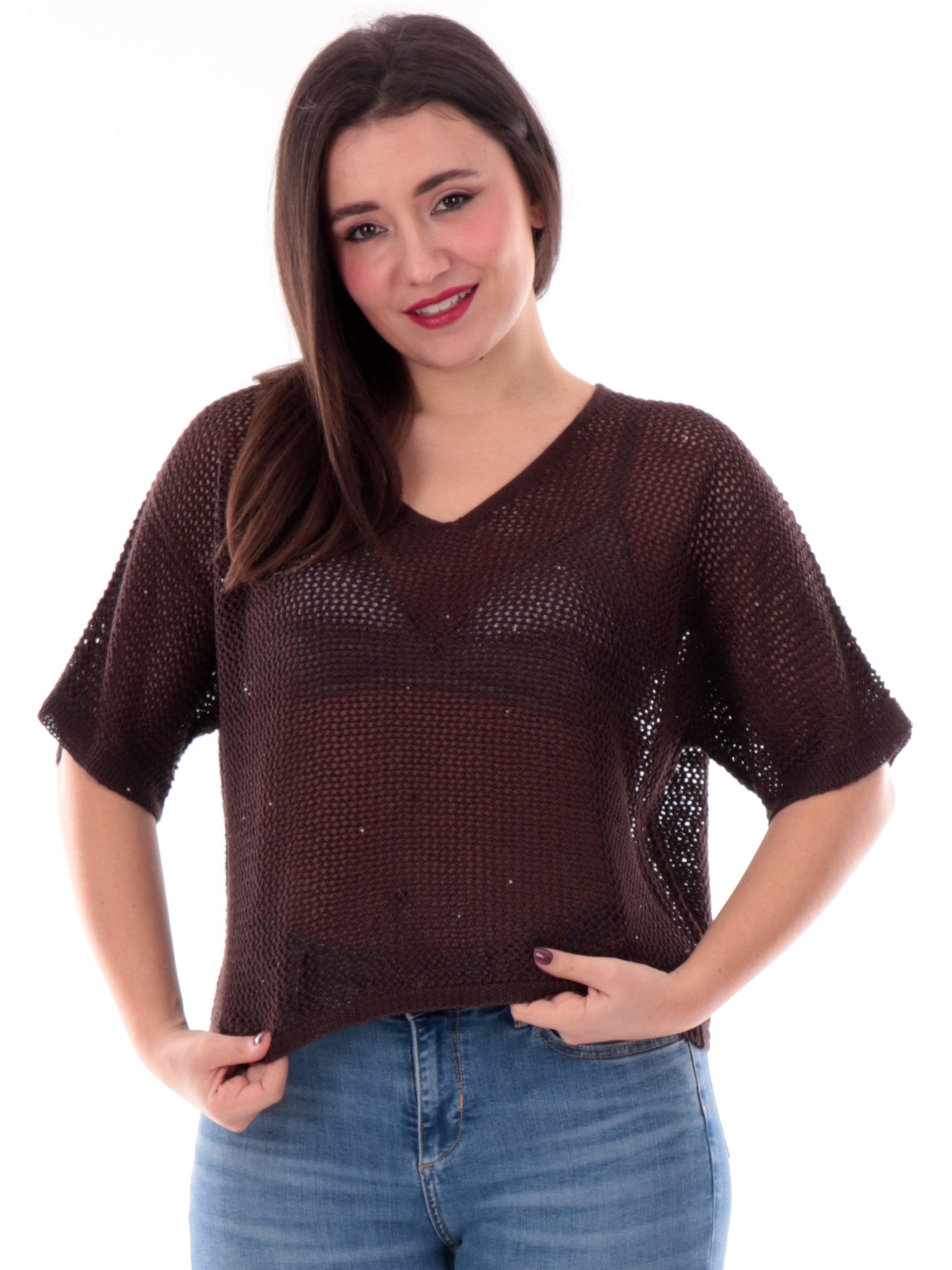 bf052e7e5a4c7262ebe142646faff750f5c6025b