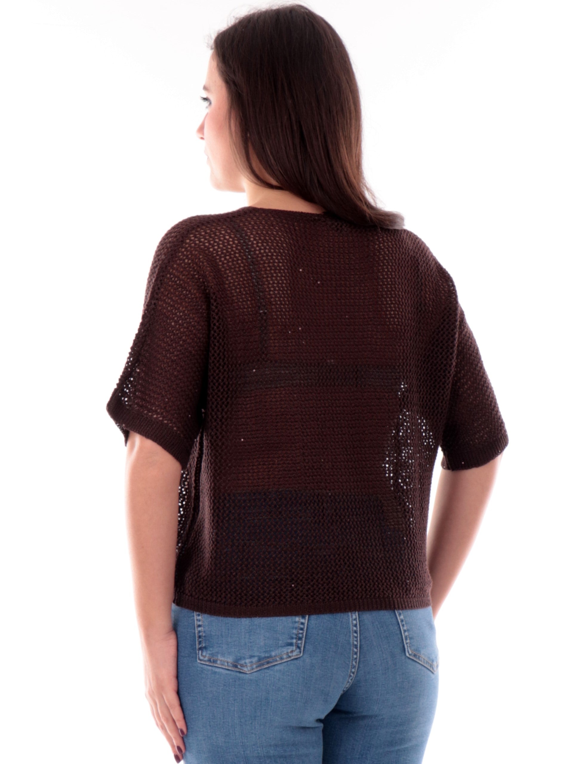 d4a1e1aa6fef5e918f1588b274bd45ca0b35ffba