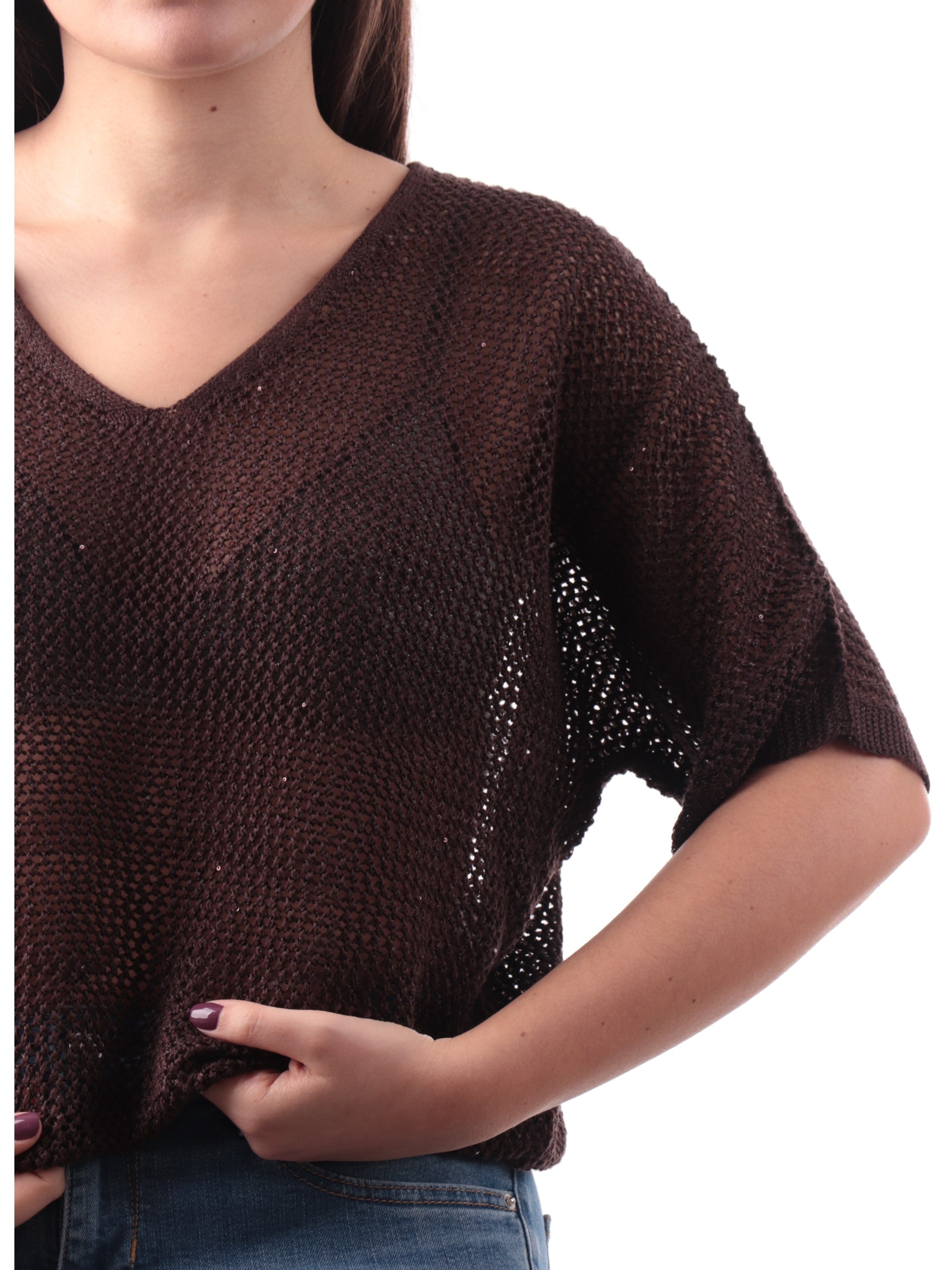 2d559790f94decd3c9fcb6cb441eed893a07bede