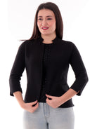 6ca1bb6d1fcc68135f974012ddbe7906de72c6bf