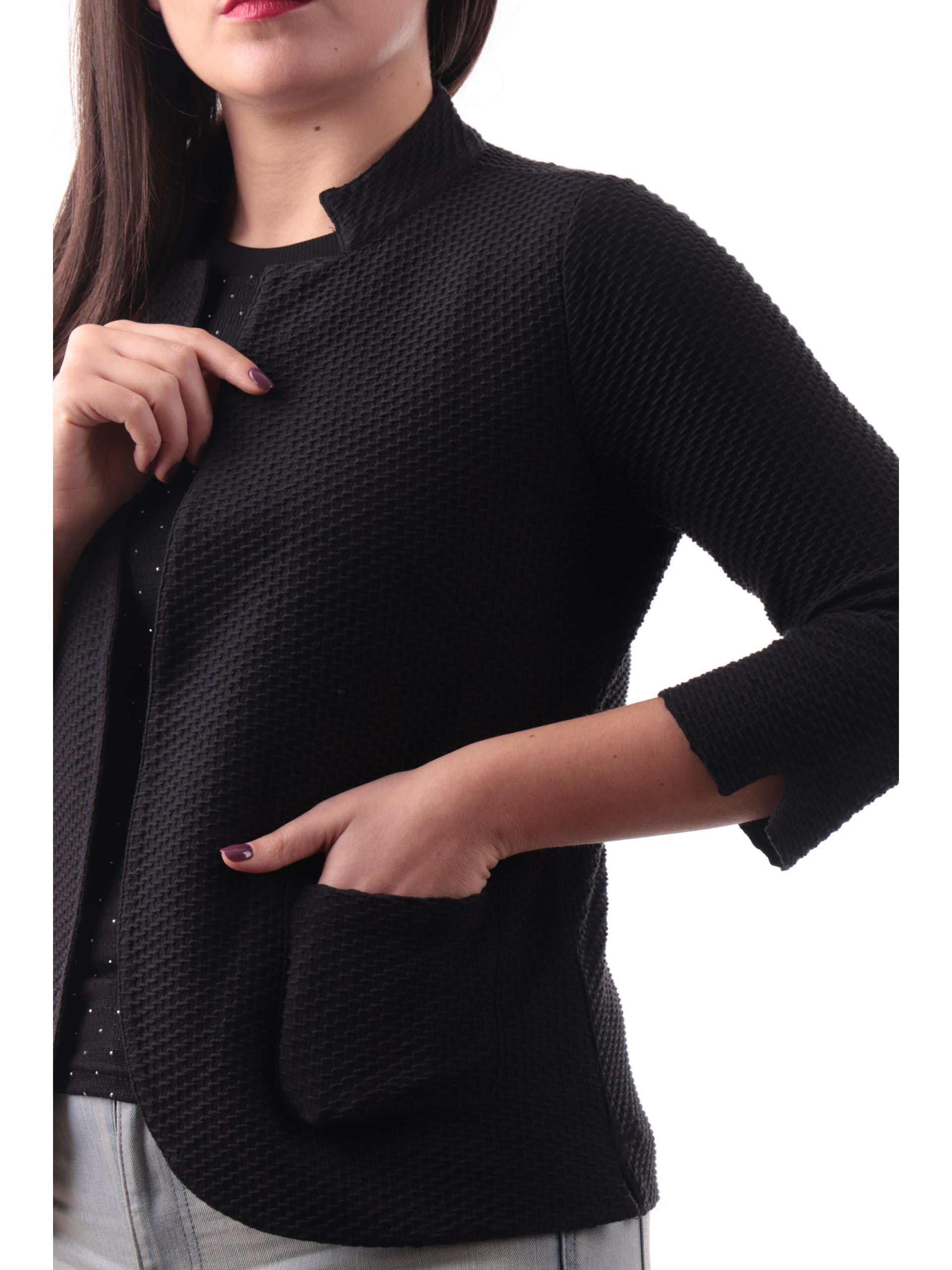 4e8678bf5e41ad1dd642fd58fe8df5c36aec25d8