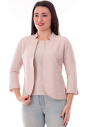 4be1c19d780bc72aa6a791ac11d6ab3d3213c2e6