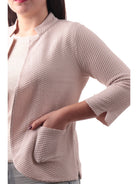 b91cf85093973827df8c19a2ad67db14e29b5075