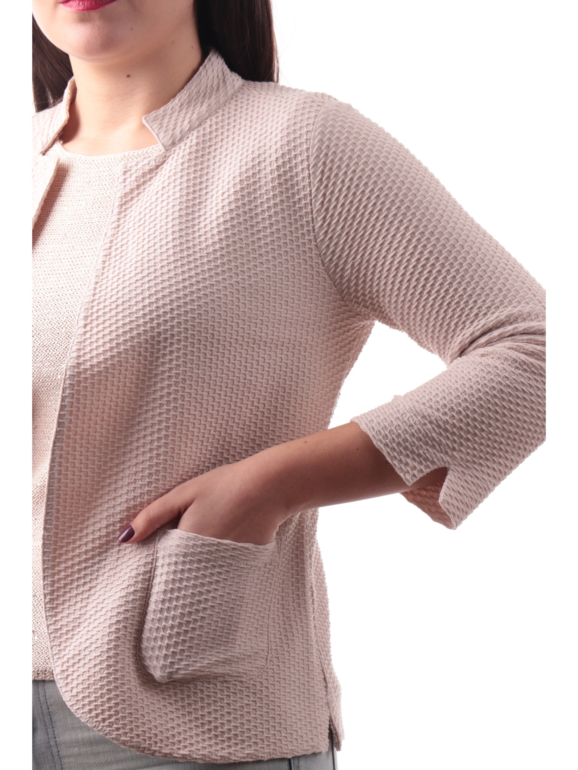 b91cf85093973827df8c19a2ad67db14e29b5075