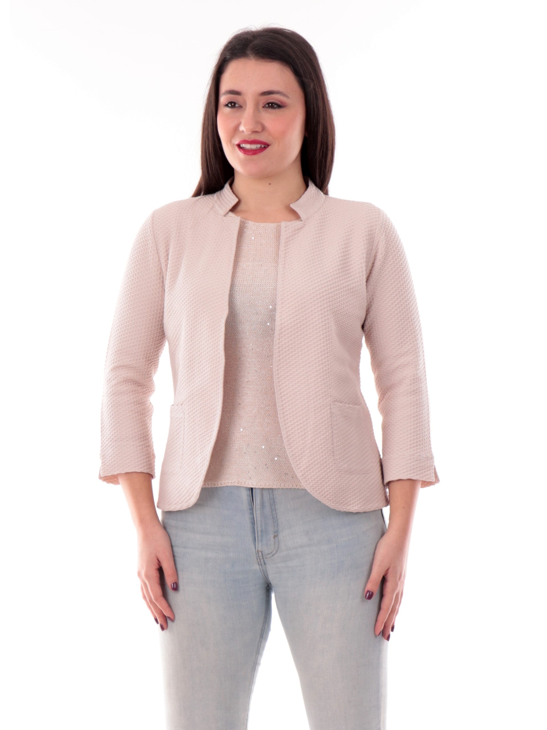 b9729aae035c1f731e2afc2b9d2dbe7756ad0d8f