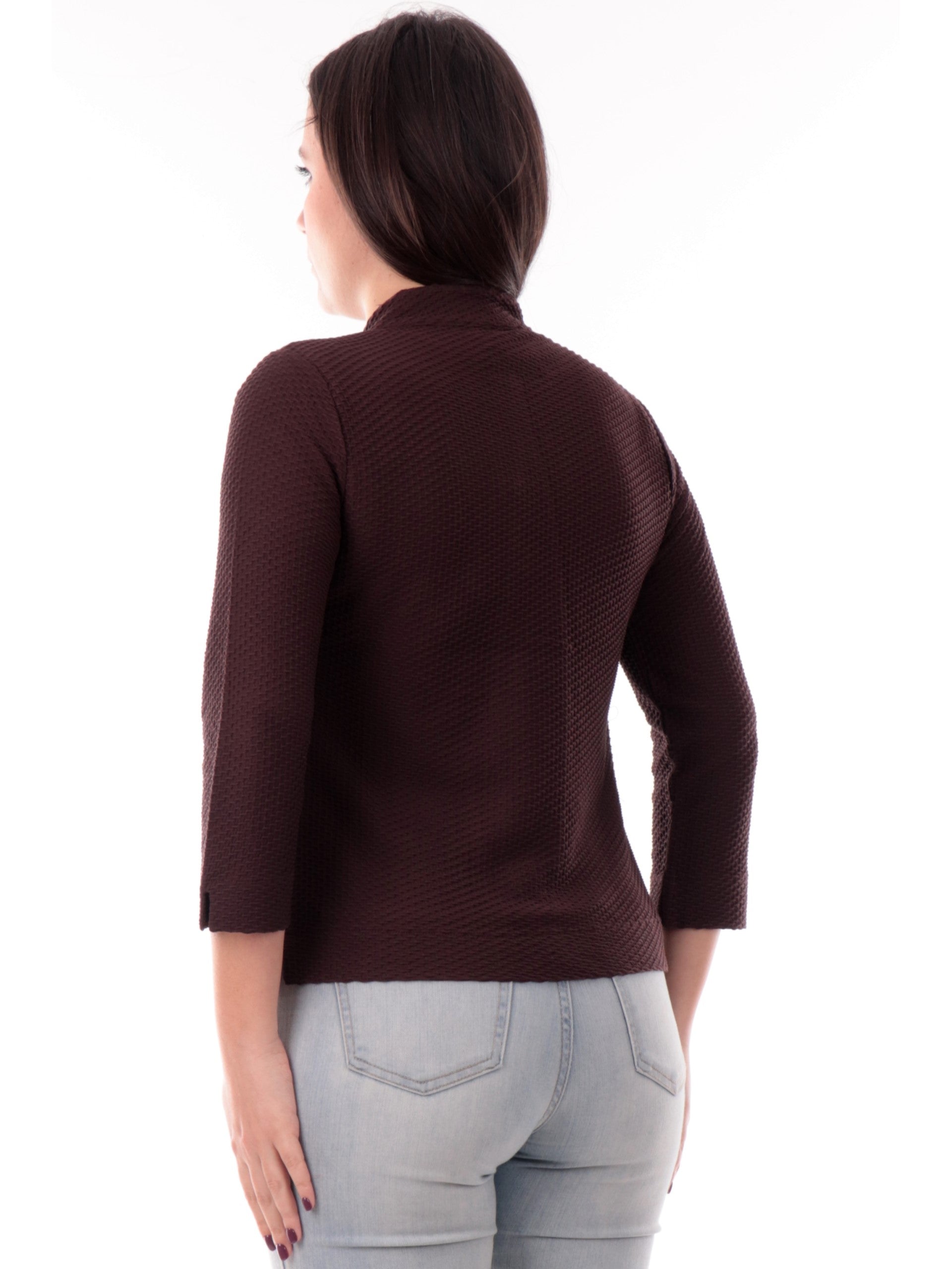 e1ae183b5bdd98de212bde9df545967217a07886