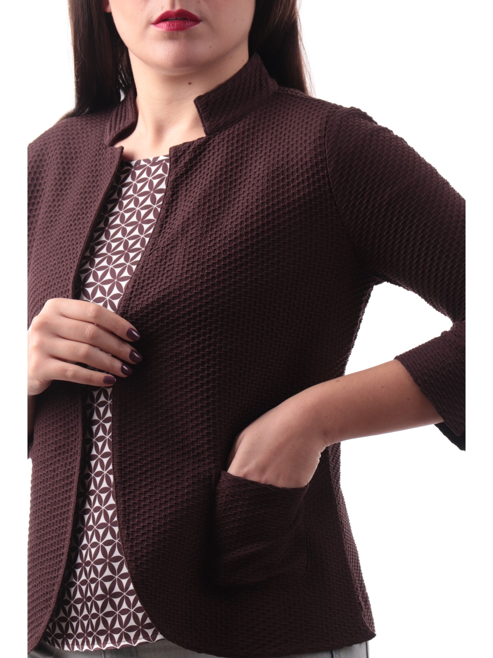 3d79073a7d48cbd19cc2c172ac29fa5295ad3353