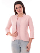 e08ef4e0aa5d7eb9e9fbd8b0b5eed4da6e9603fc