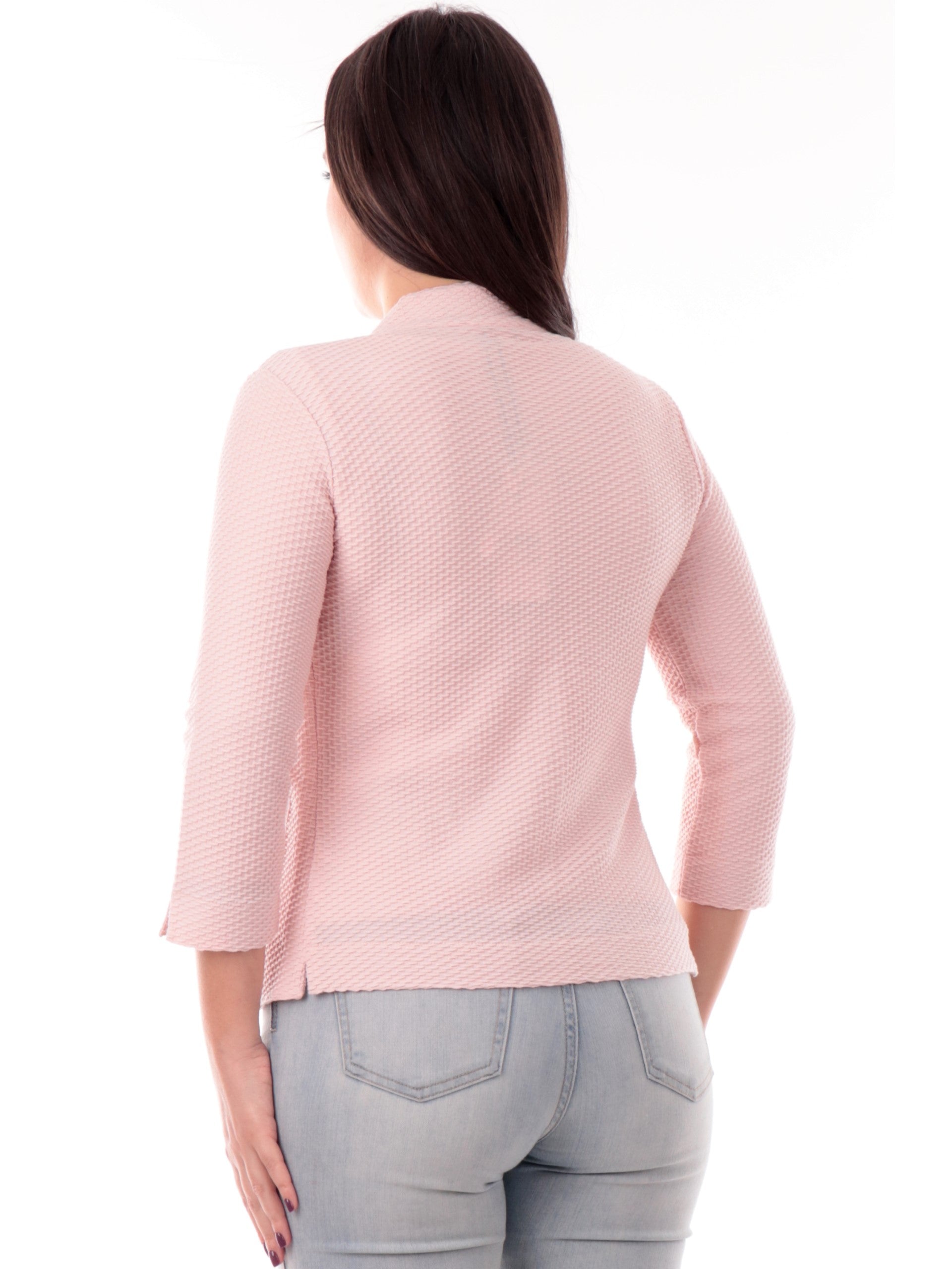 cfca4ecaada81a01c5ed72e1e115fbed686c9ae4