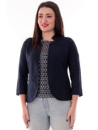 5aee0d6bdcb8c69c28e94818db13e453dc072fee