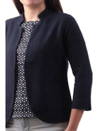 8090d6b73fde14ad4e31c3a551a5282028c17395