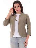 64482d8da632a530a7cd099d51c62435af168e19