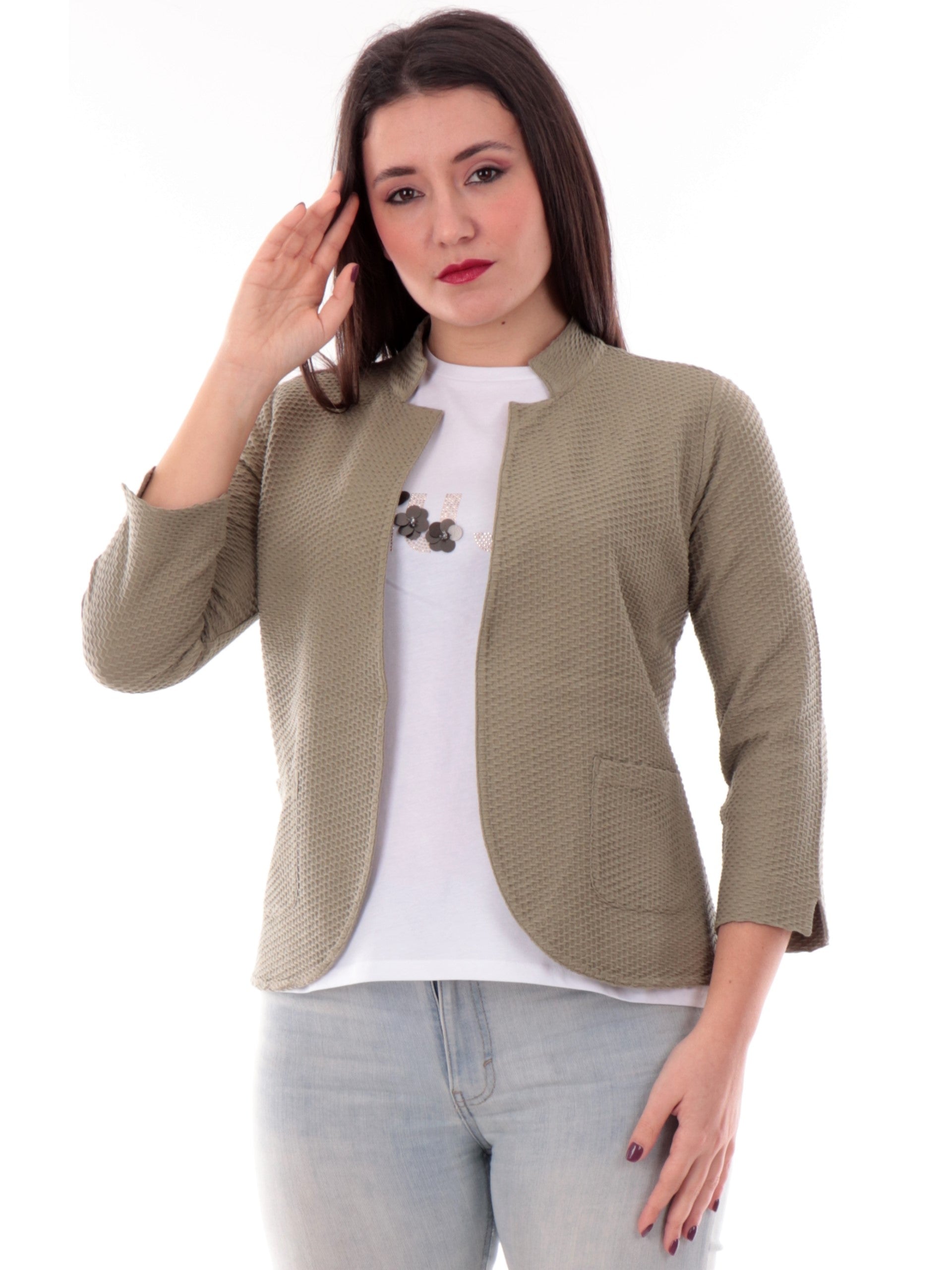 64482d8da632a530a7cd099d51c62435af168e19