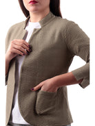 a1de3490abba91f3a6cd2e4c21b4f68888ec26a8