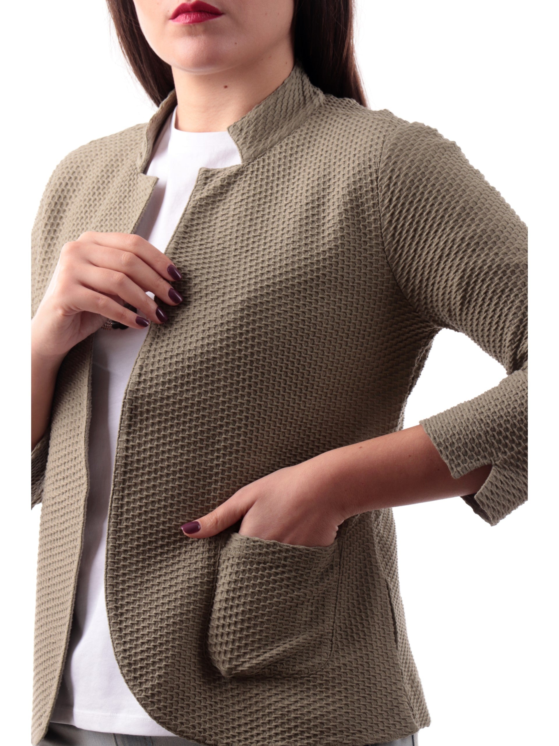 a1de3490abba91f3a6cd2e4c21b4f68888ec26a8