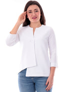 5915fbfa5d9b8a538a9b199b7c463310d98eb2f7