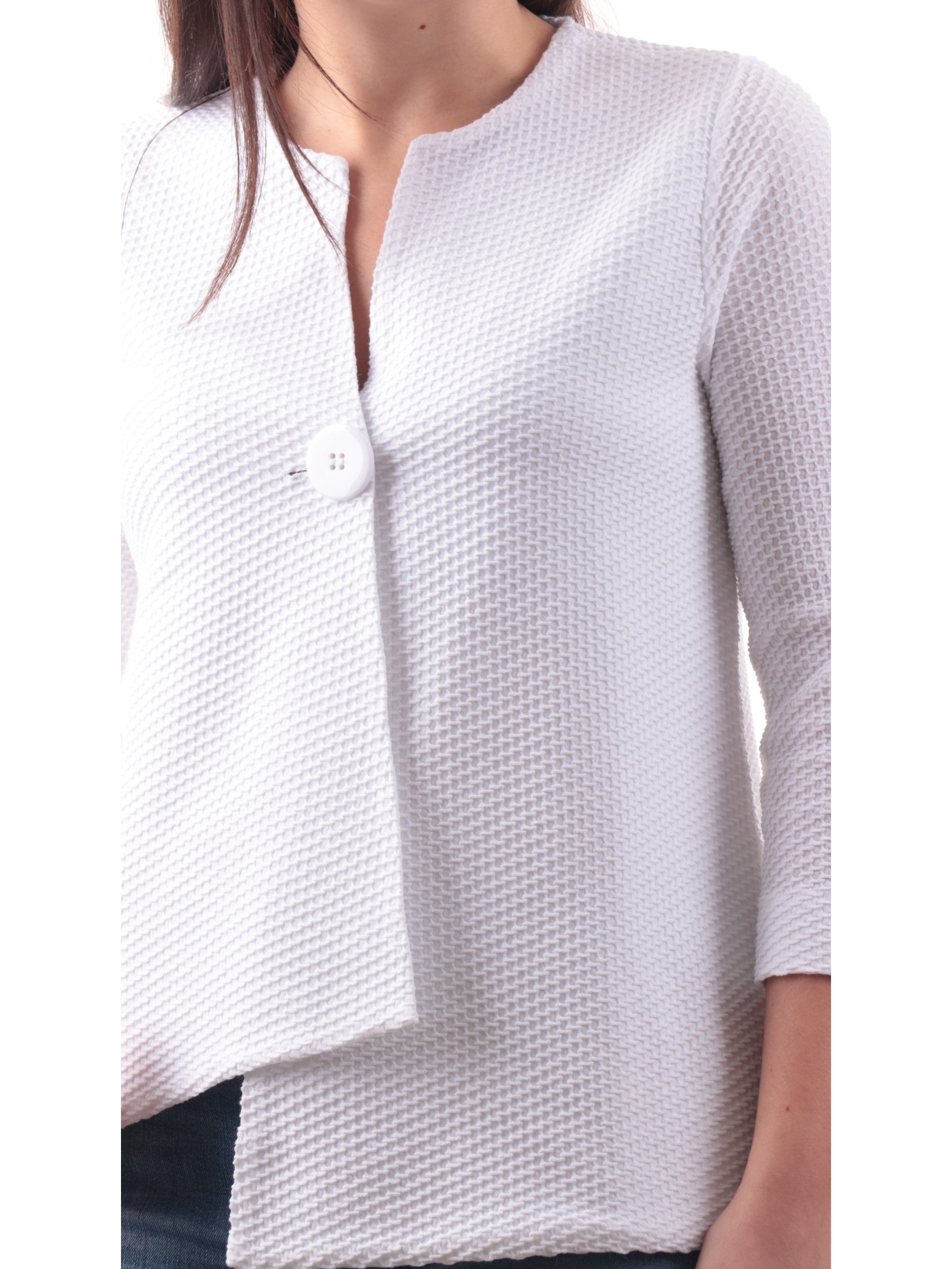 b9782bb5bb6a4f874072a5836fee967c161af7da