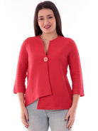 3a71f059146d23f490dd6265c5393cc703b2c986